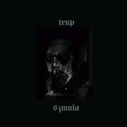 Trup (PL-2) : Szmula